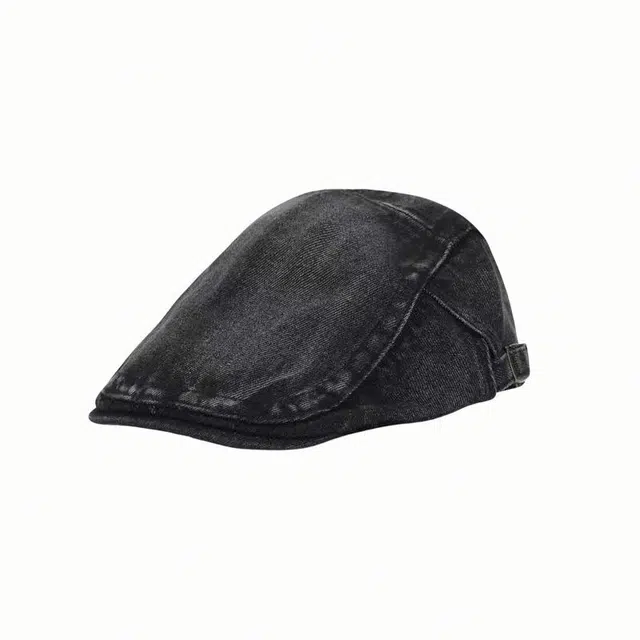 ins