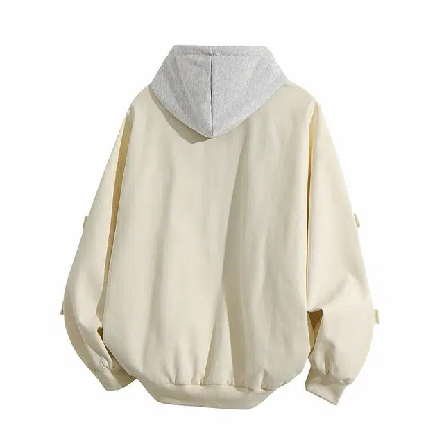 BRUMAIRE T