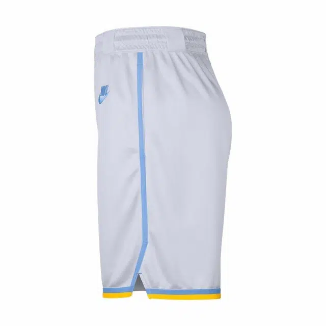 Nike x Dri-Fit NBA