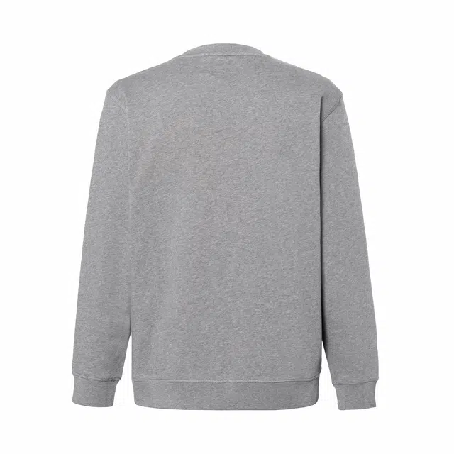 HUGO BOSS SS22