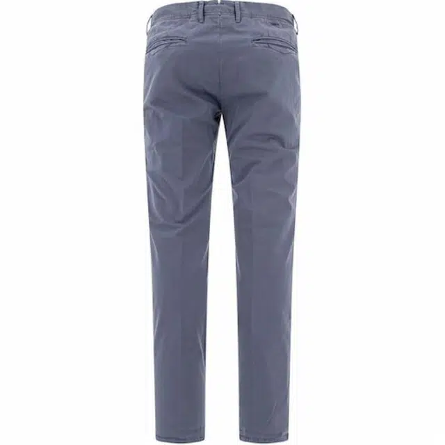 INCOTEX SS25