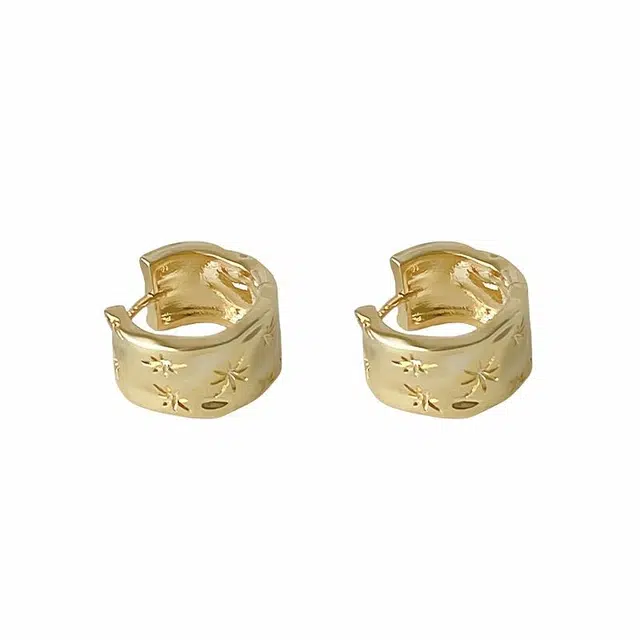 EAR PARTNER 925