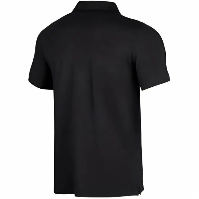 Skechers Polo