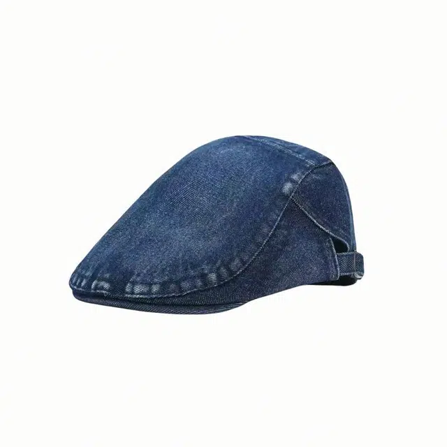 ins