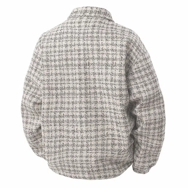 PAUL COSTELLOE logo