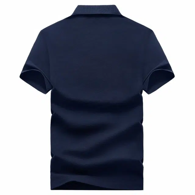 SEPTWOLVES Polo