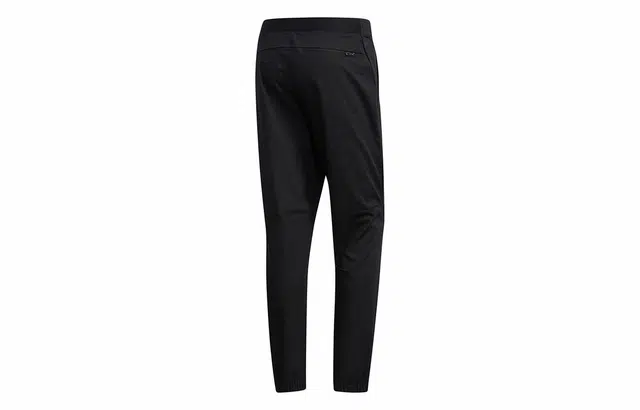 adidas Al Pt Twill