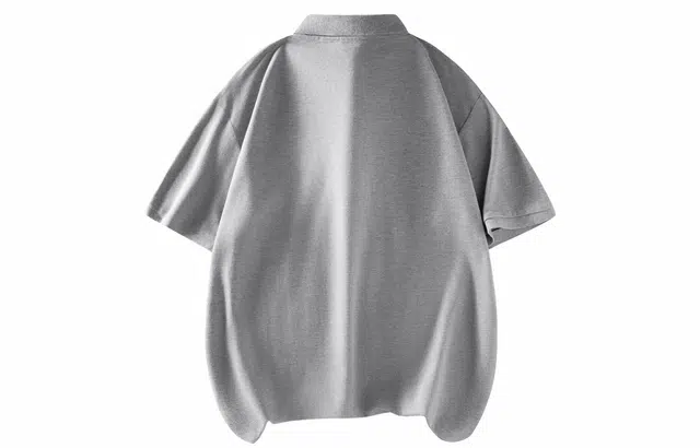 BENATRY PoloPolo
