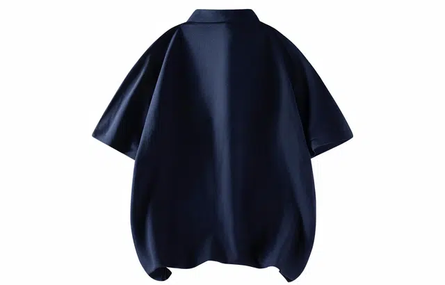 BENATRY Polo