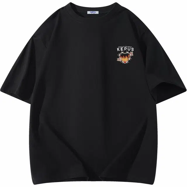 kepu T