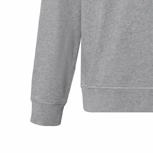 HUGO BOSS SS22