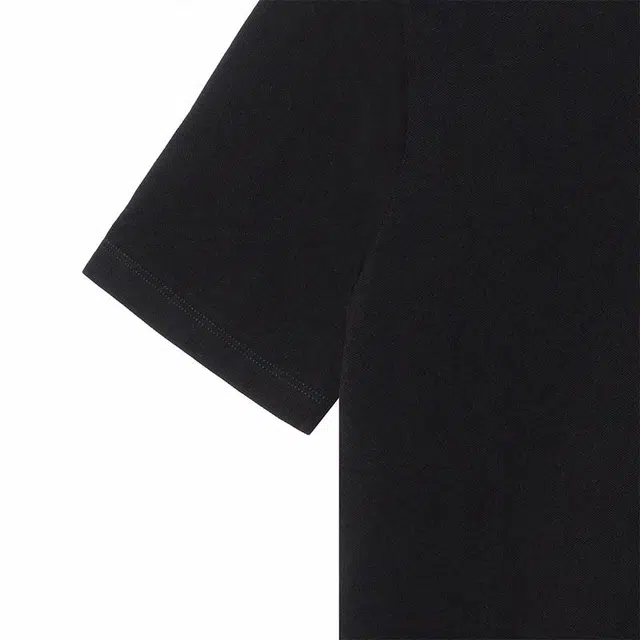 ARMANI EXCHANGE Polo