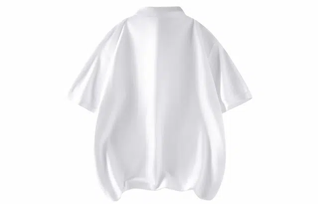 BENATRY PoloPolo