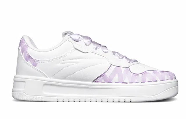 Anta 33