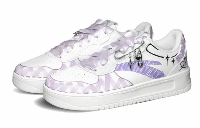 Anta 33