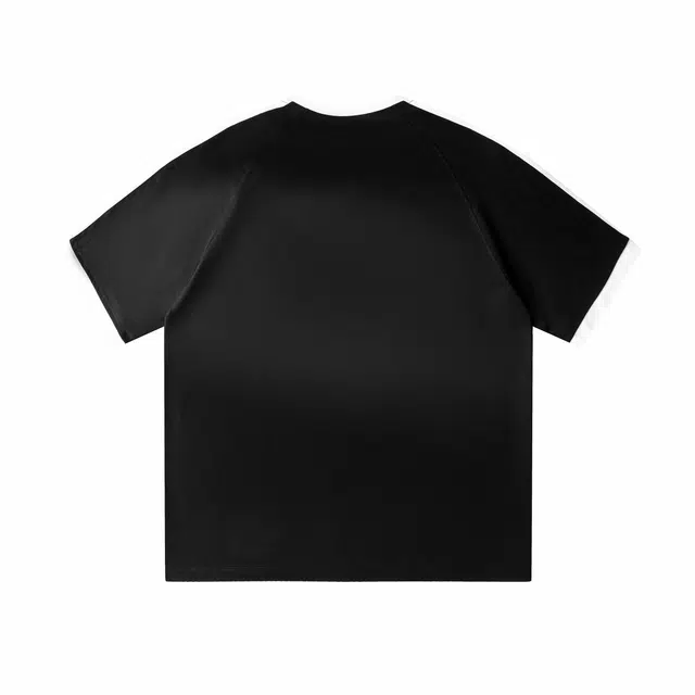SPONGEBOB SQUAREPANTS T