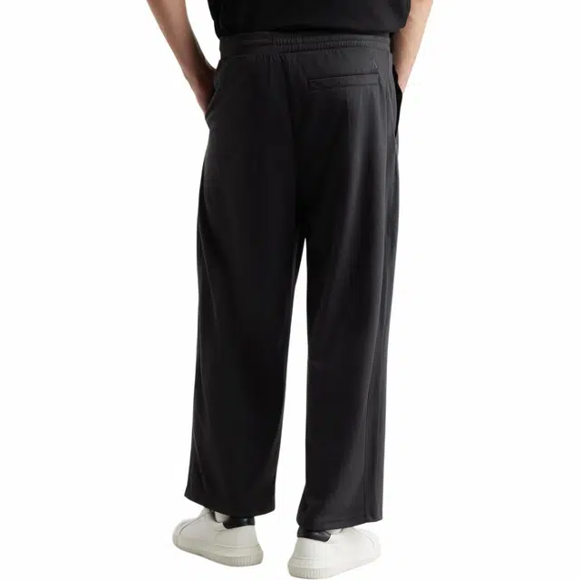 CKCalvin Klein