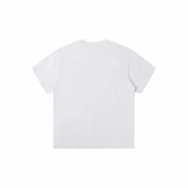 Hypeyourself T
