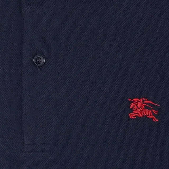 Burberry Polo