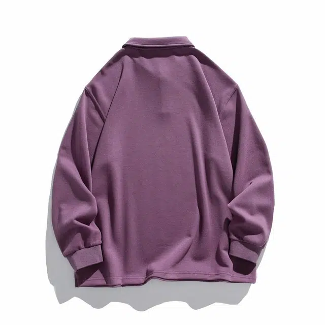 HOWIE LANDAU LogoPolo
