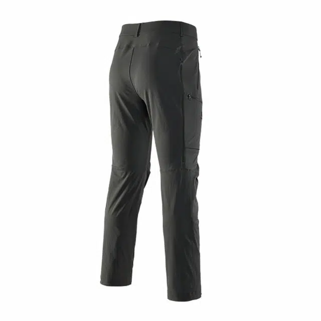 KAILAS T10-X CORDURA