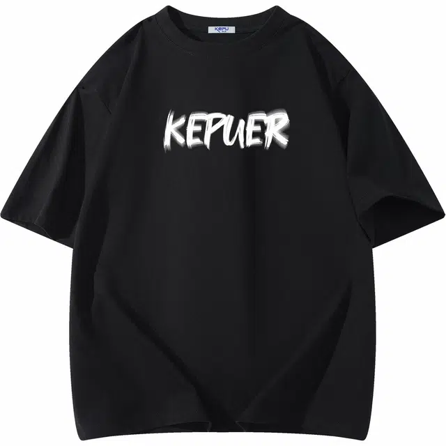 kepu T