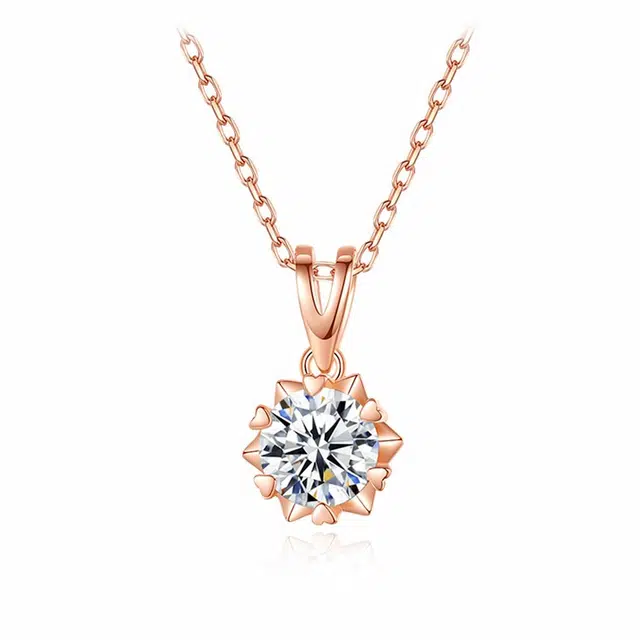 MRSLIN 18K
