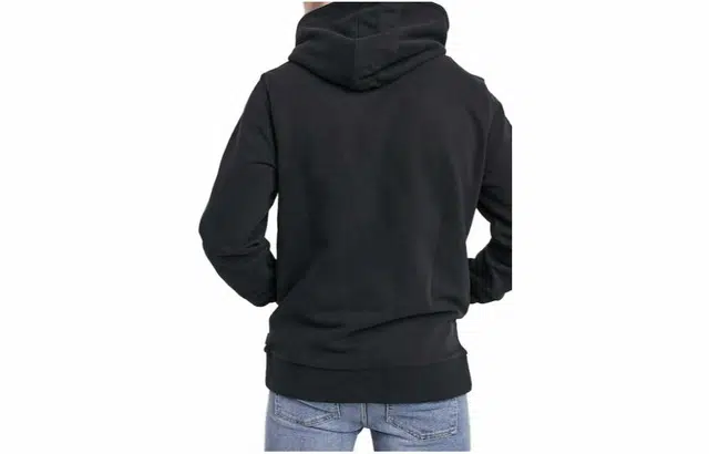 CKCalvin Klein CK Logo