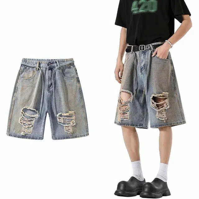 NVRFRGT