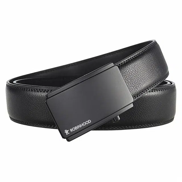 ROBINHOOD 3.5CM