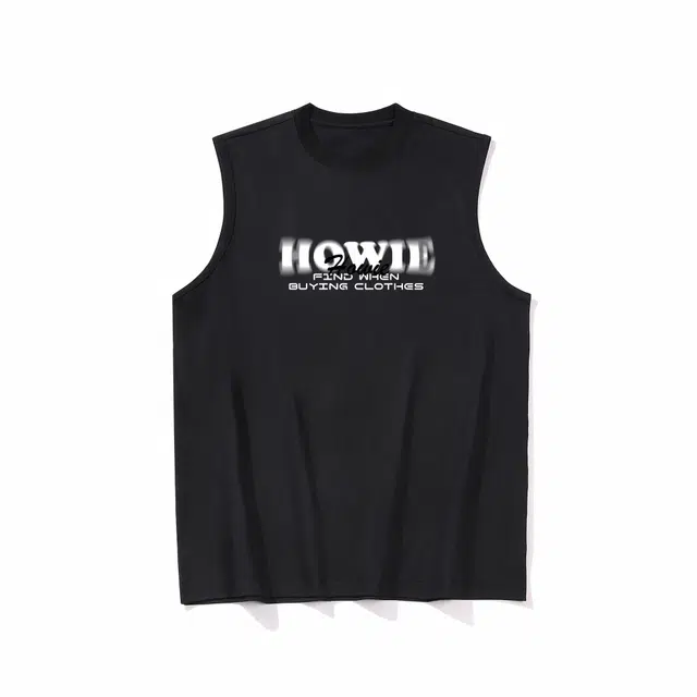 HOWIE LANDAU