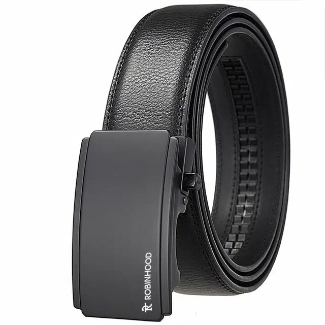 ROBINHOOD 3.5CM