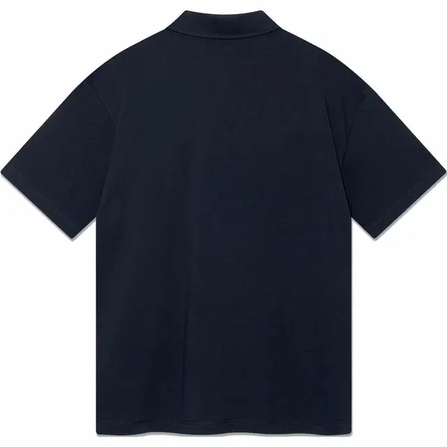 Lee Polo