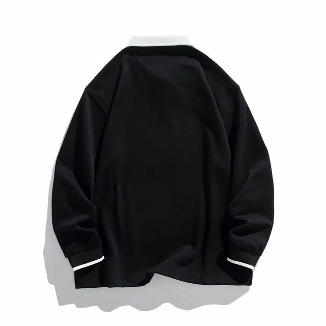 HOWIE LANDAU LogoPolo