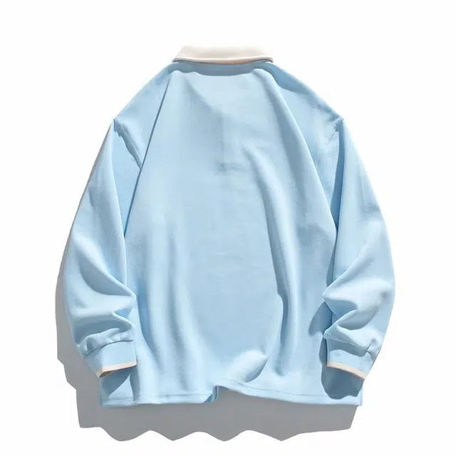 HOWIE LANDAU LogoPolo