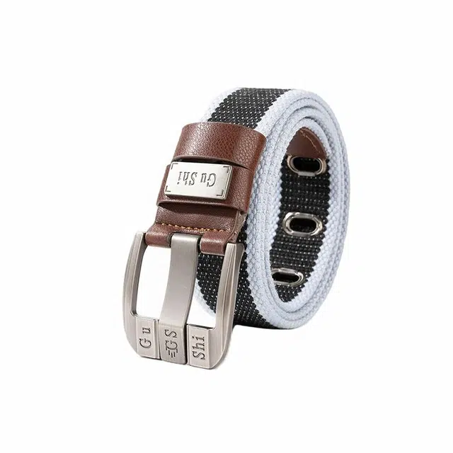 JKEM 3.8cm