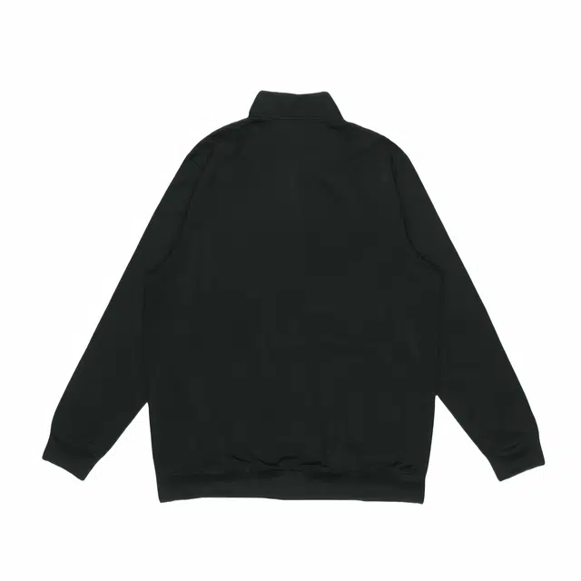 adidas A