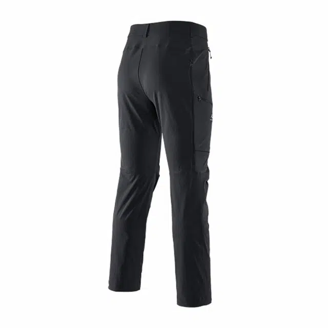 KAILAS T10-X CORDURA