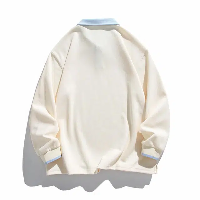 HOWIE LANDAU LogoPolo