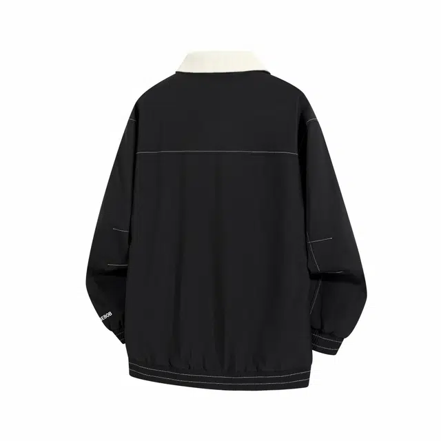 SPONGEBOB SQUAREPANTS