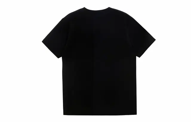 Champion FunnyTee logoT