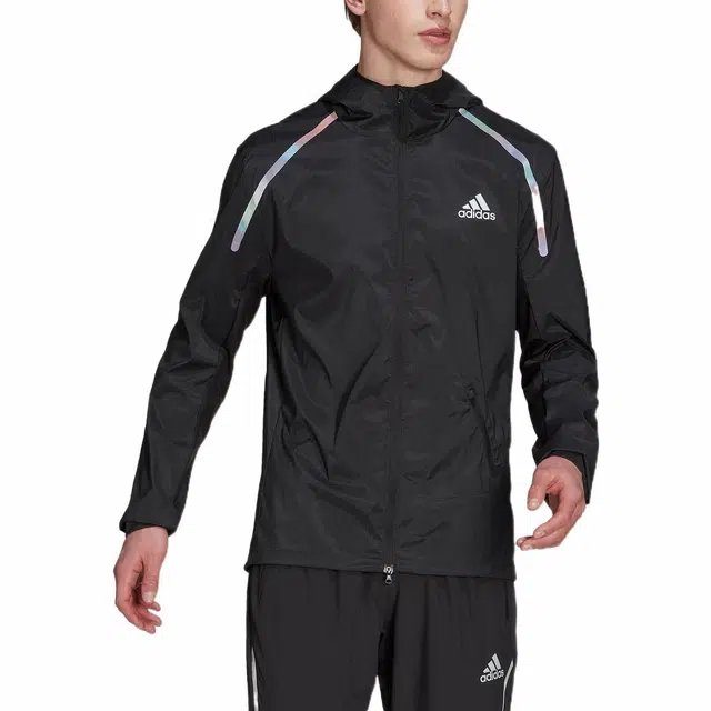 adidas Logo