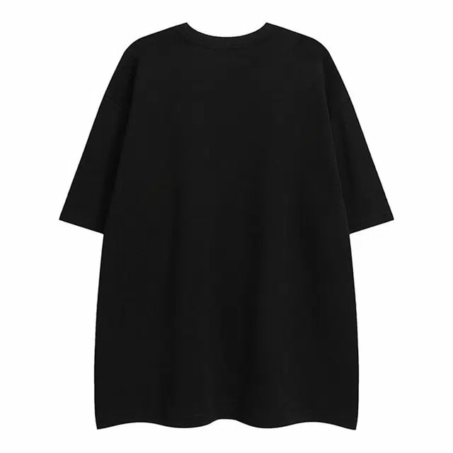 tonlion T
