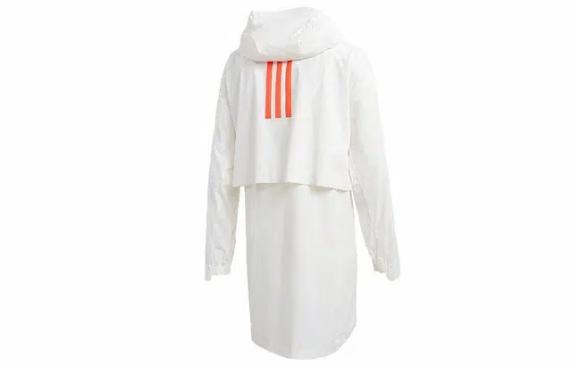 adidas MYSHELTER W.R.