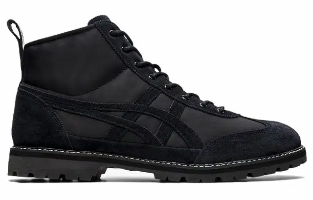 Onitsuka Tiger Rinkan Boot