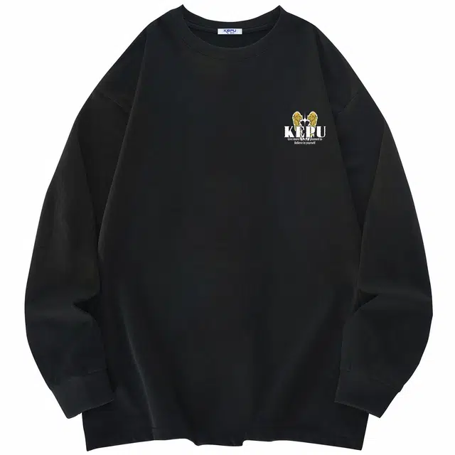 kepu T