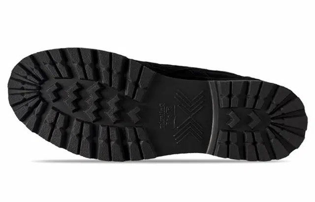 Onitsuka Tiger Rinkan Boot