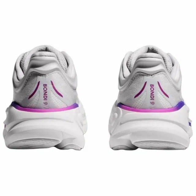 HOKA ONE ONE Bondi 9 D
