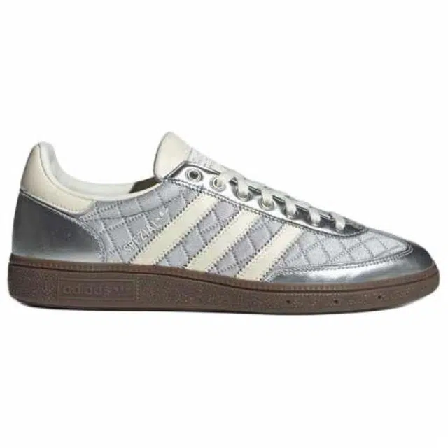 adidas originals HANDBALL SPEZIAL