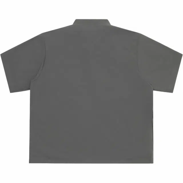 UNDEFEATED SS25 Logo